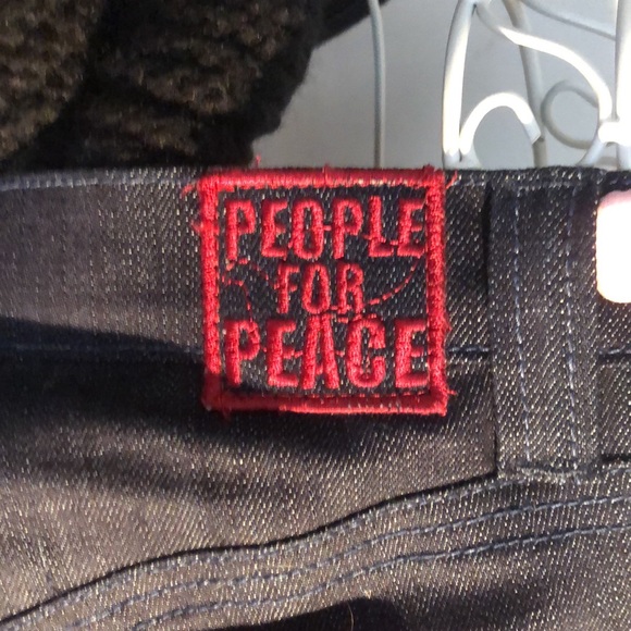 People for Peace flash $50 - Picture 2 of 9